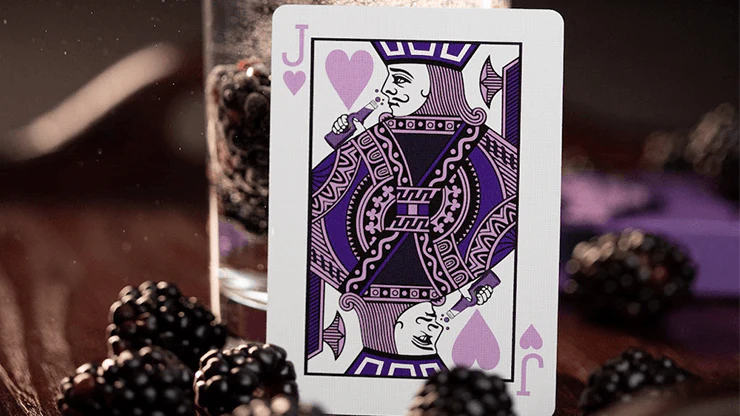6227-snackers-blackberry-playing-cards-uspcc-1.jpg