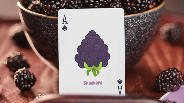 6227-snackers-blackberry-playing-cards-uspcc-1.jpg