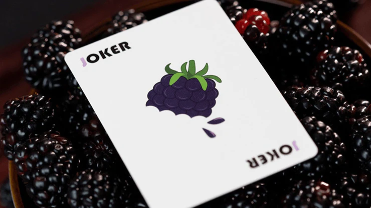 6227-snackers-blackberry-playing-cards-uspcc-1.jpg