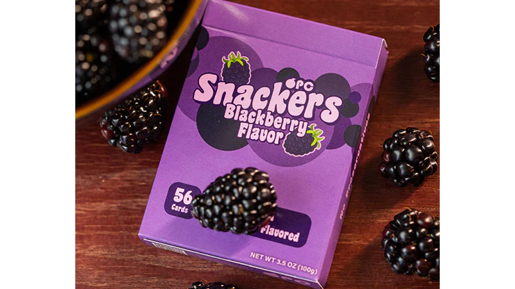 6227-snackers-blackberry-playing-cards-uspcc-1.jpg