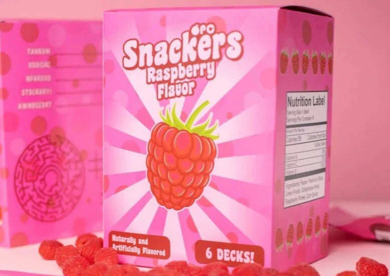 6229-snackers-raspberry-6-deck-box-1.webp