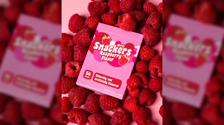 6230-snackers-raspberry-playing-cards-uspcc-1.jpg