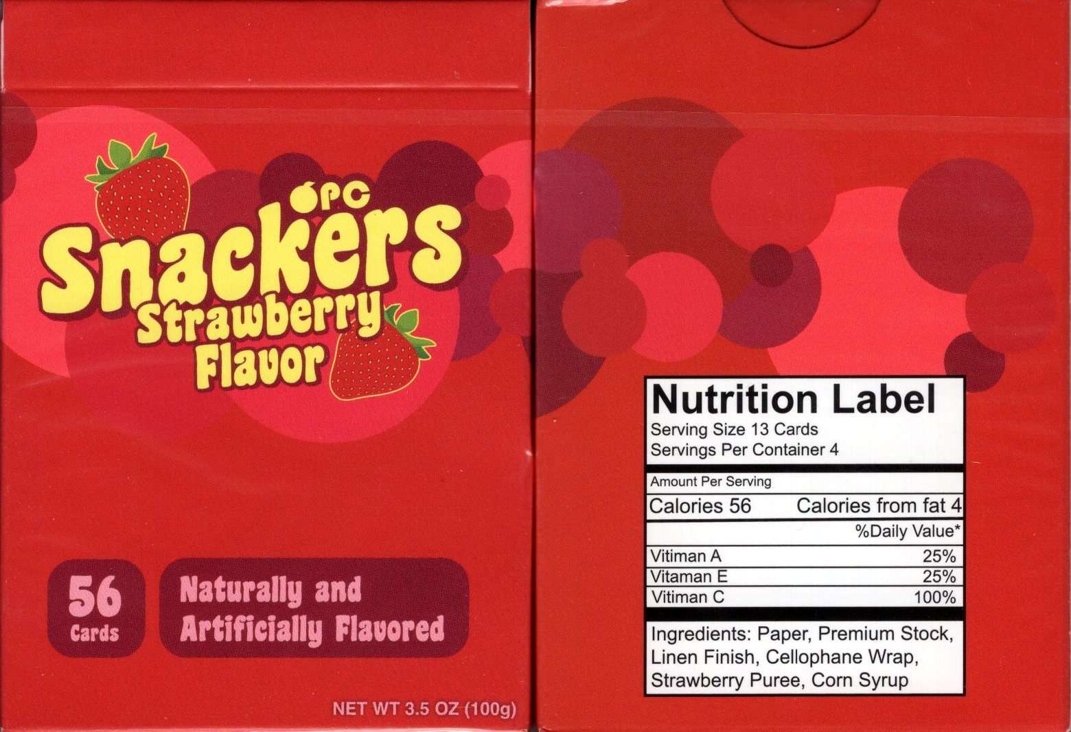 6231-snackers-strawberry-playing-cards-uspcc-1.jpg