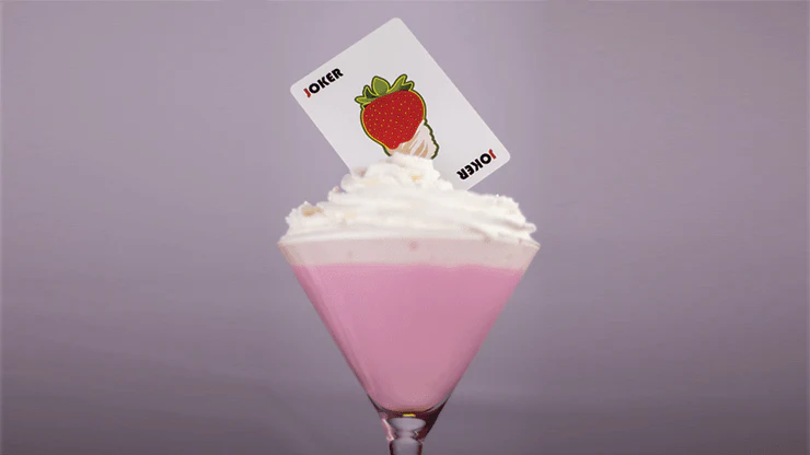 6231-snackers-strawberry-playing-cards-uspcc-1.jpg