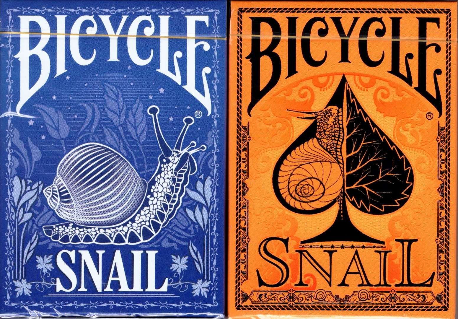 6236-snail-gilded-bicycle-playing-cards-1.jpg