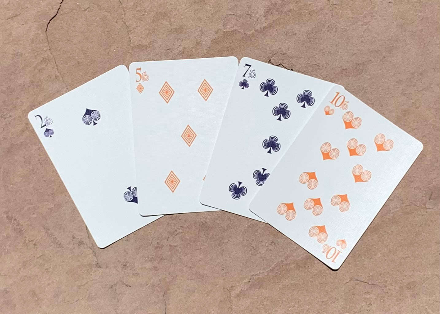 6236-snail-gilded-bicycle-playing-cards-1.jpg