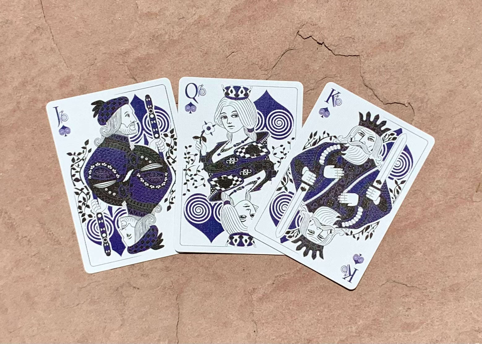 6236-snail-gilded-bicycle-playing-cards-1.jpg