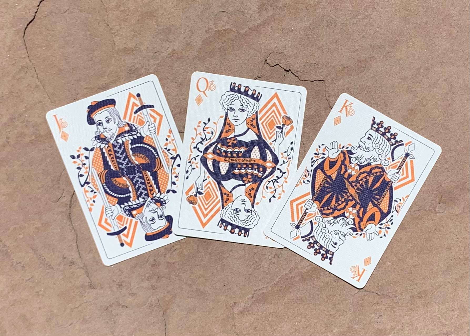 6236-snail-gilded-bicycle-playing-cards-1.jpg