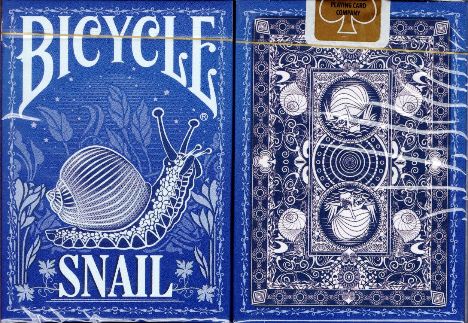 6236-snail-gilded-bicycle-playing-cards-1.jpg