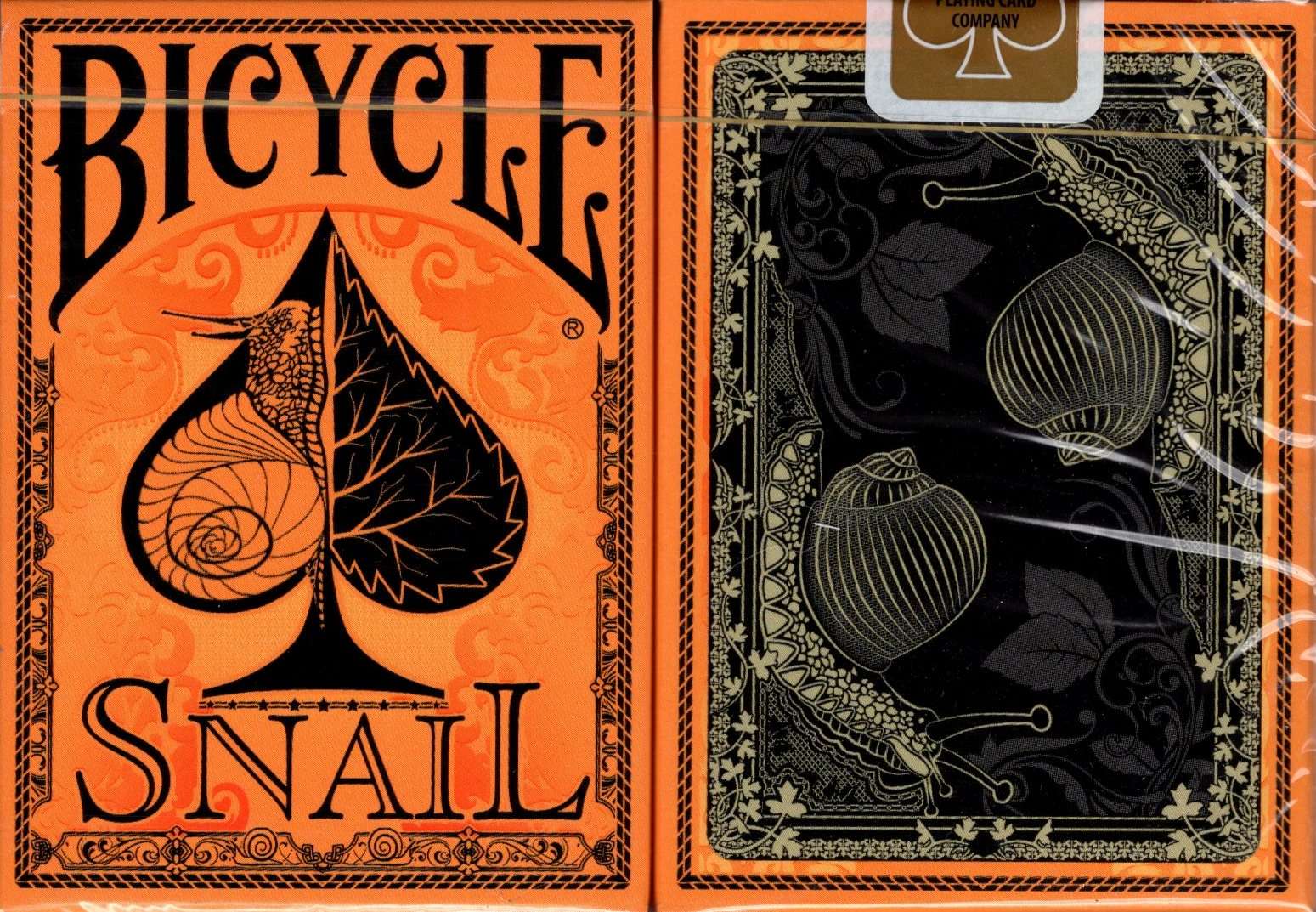 6236-snail-gilded-bicycle-playing-cards-1.jpg