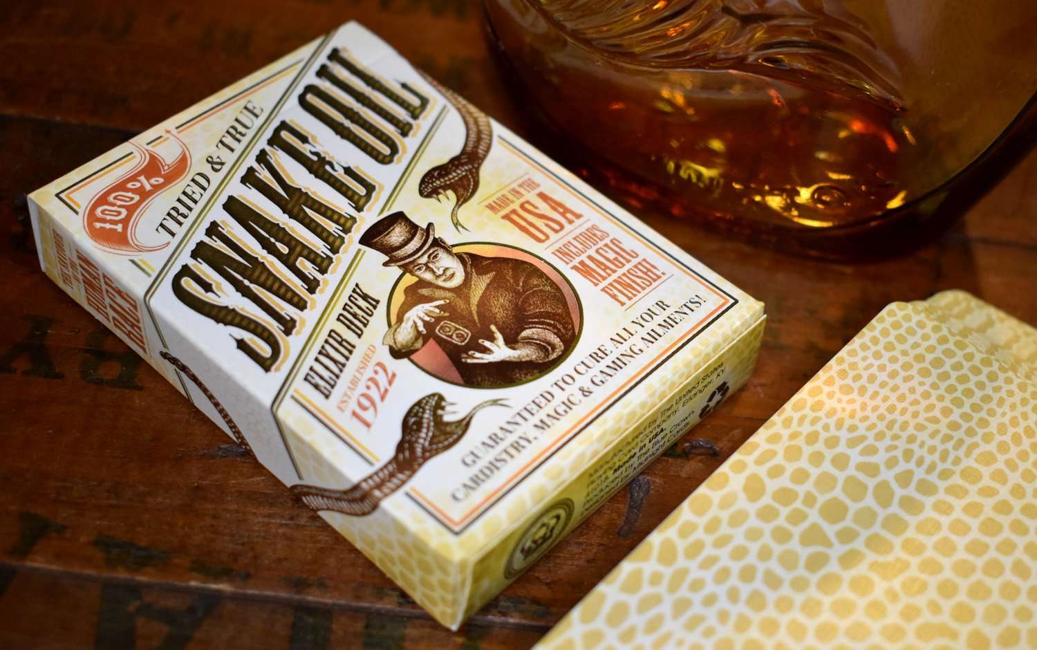 6240-snake-oil-elixir-playing-cards-uspcc-1.jpg