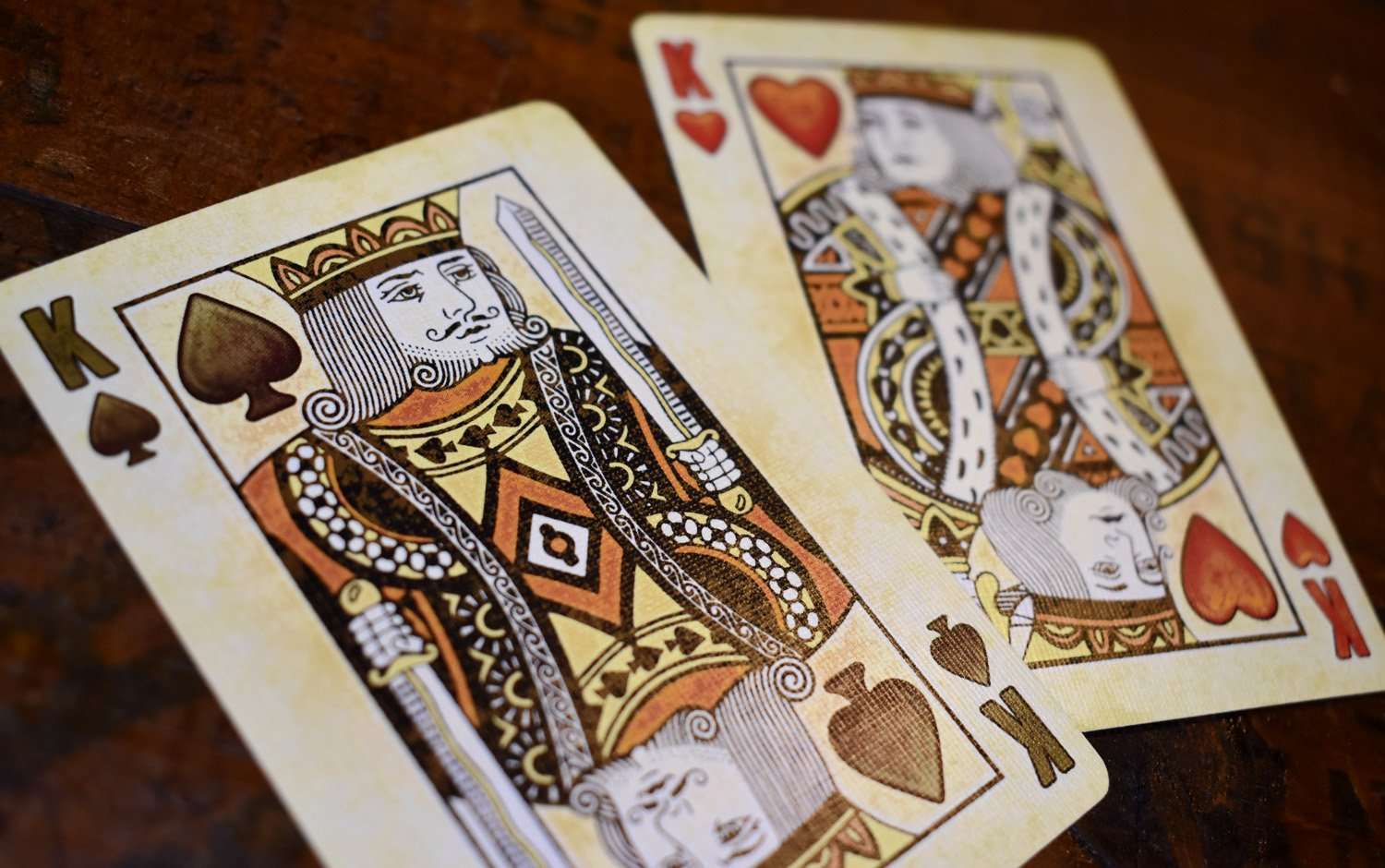 6240-snake-oil-elixir-playing-cards-uspcc-1.jpg