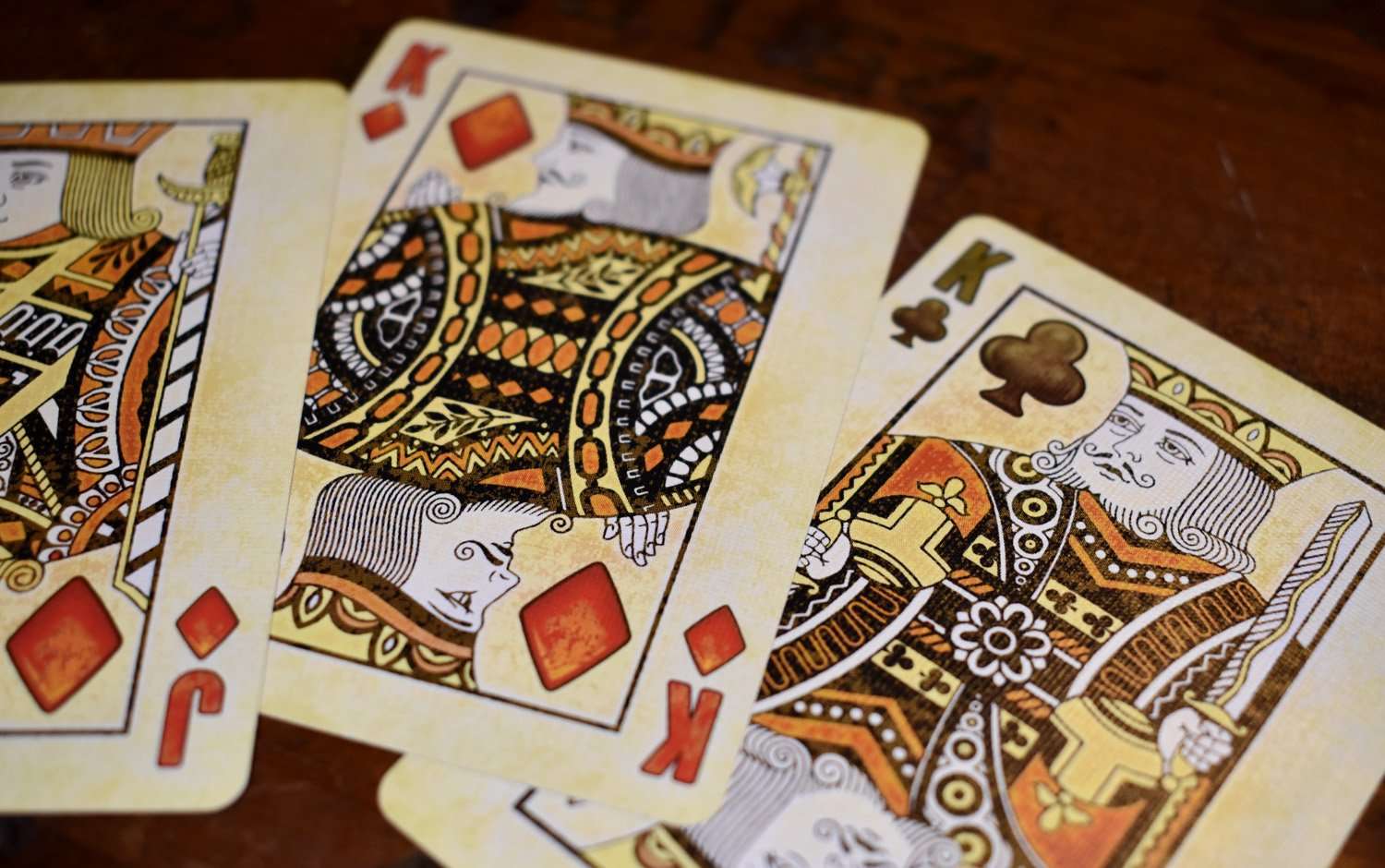 6240-snake-oil-elixir-playing-cards-uspcc-1.jpg