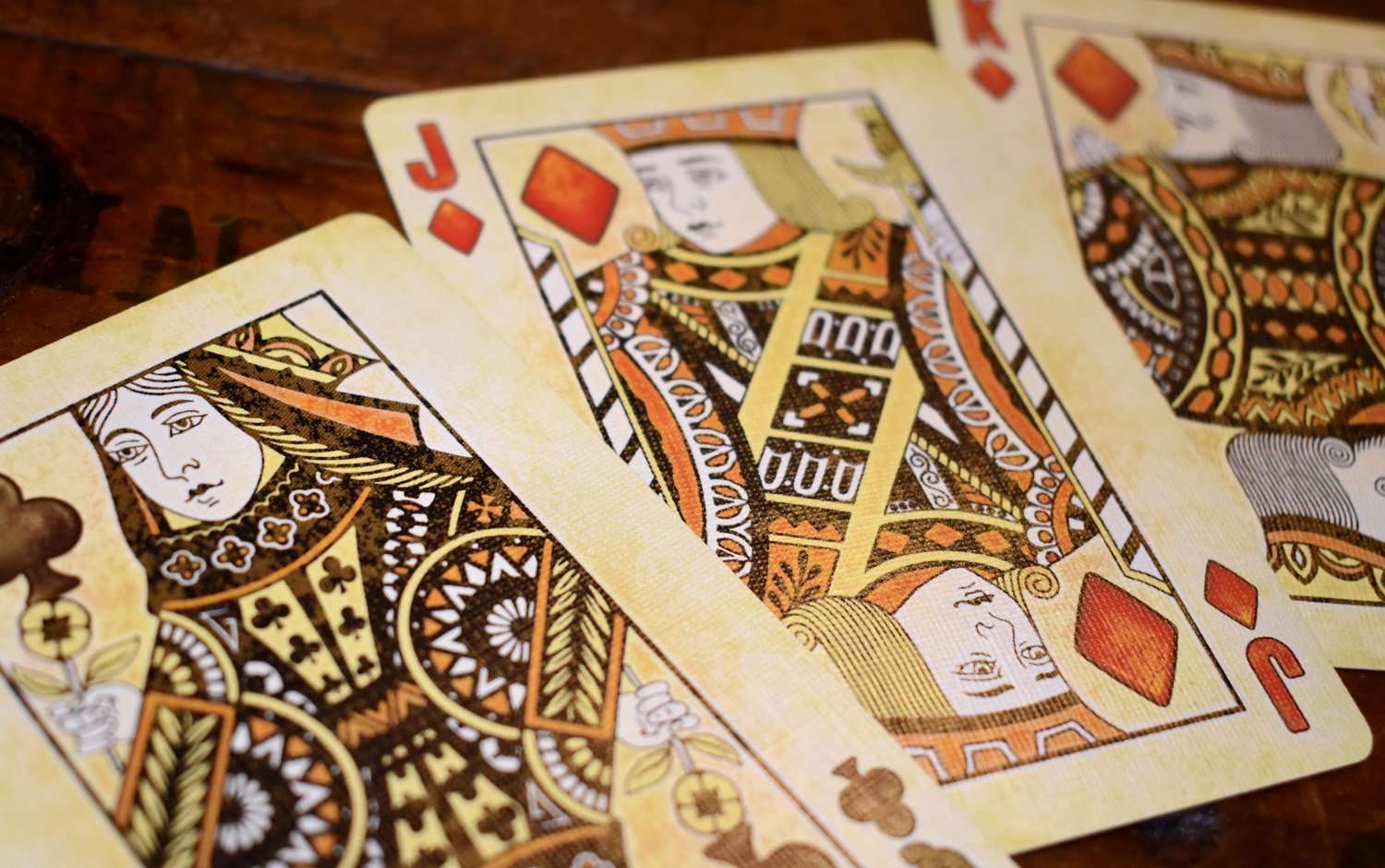 6240-snake-oil-elixir-playing-cards-uspcc-1.jpg