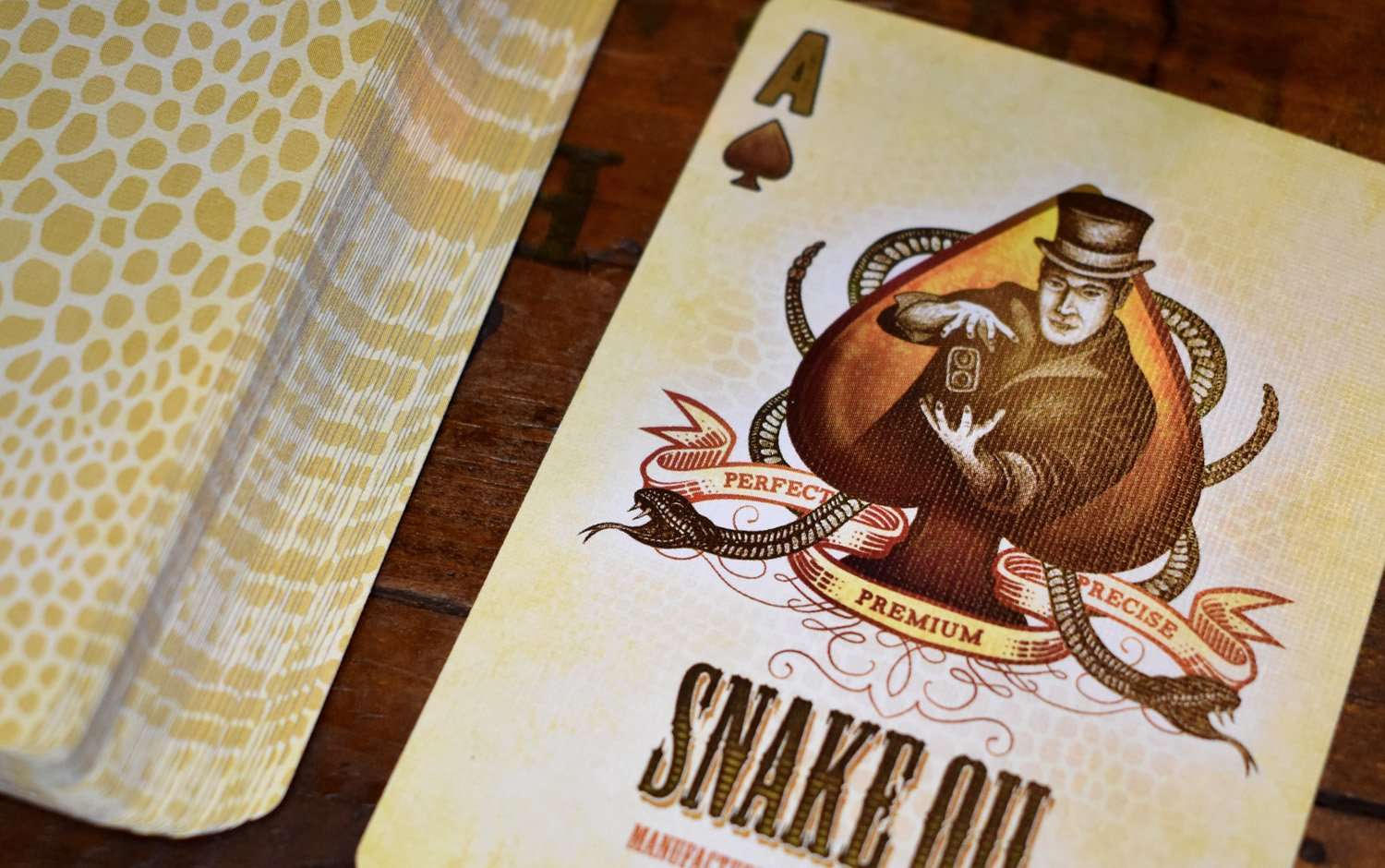 6240-snake-oil-elixir-playing-cards-uspcc-1.jpg