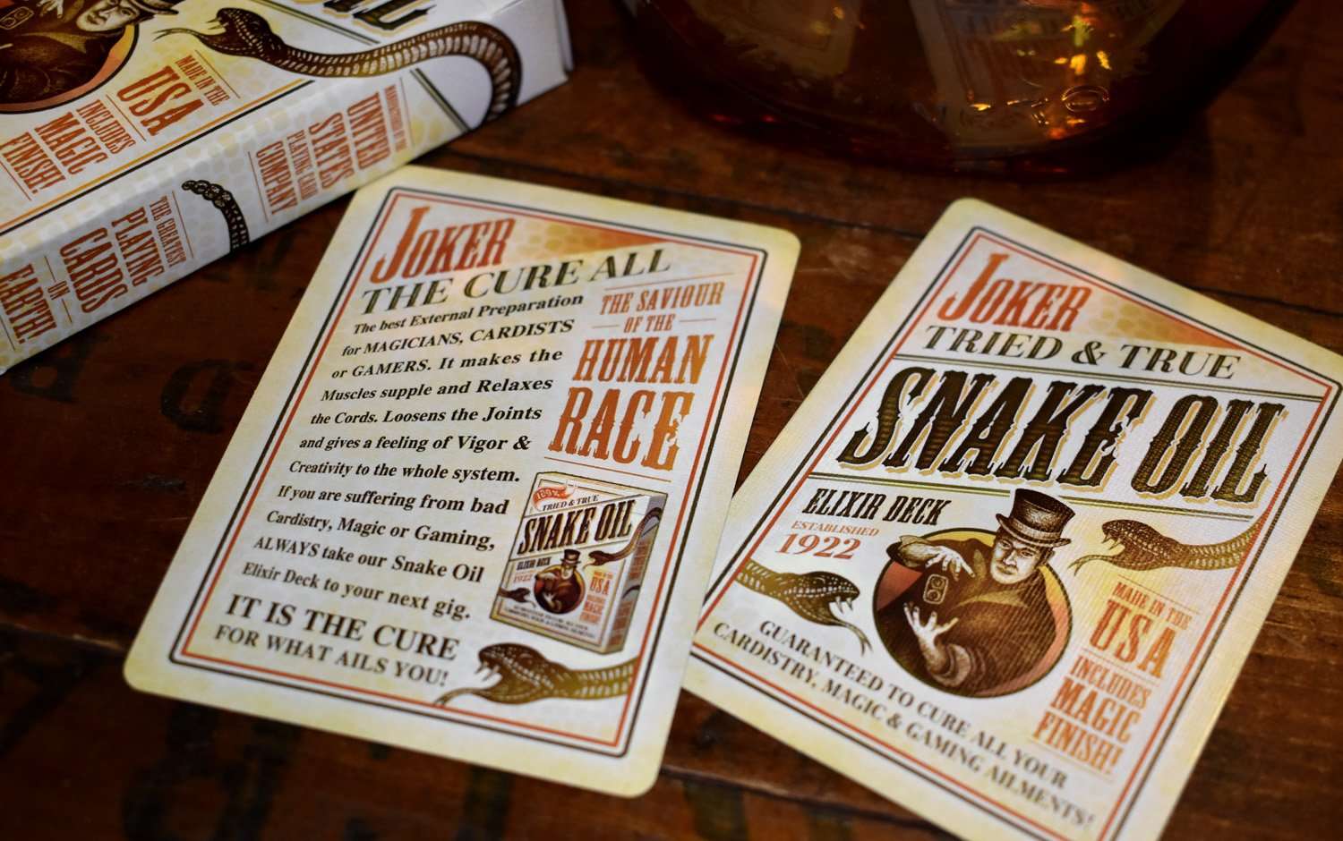 6240-snake-oil-elixir-playing-cards-uspcc-1.jpg