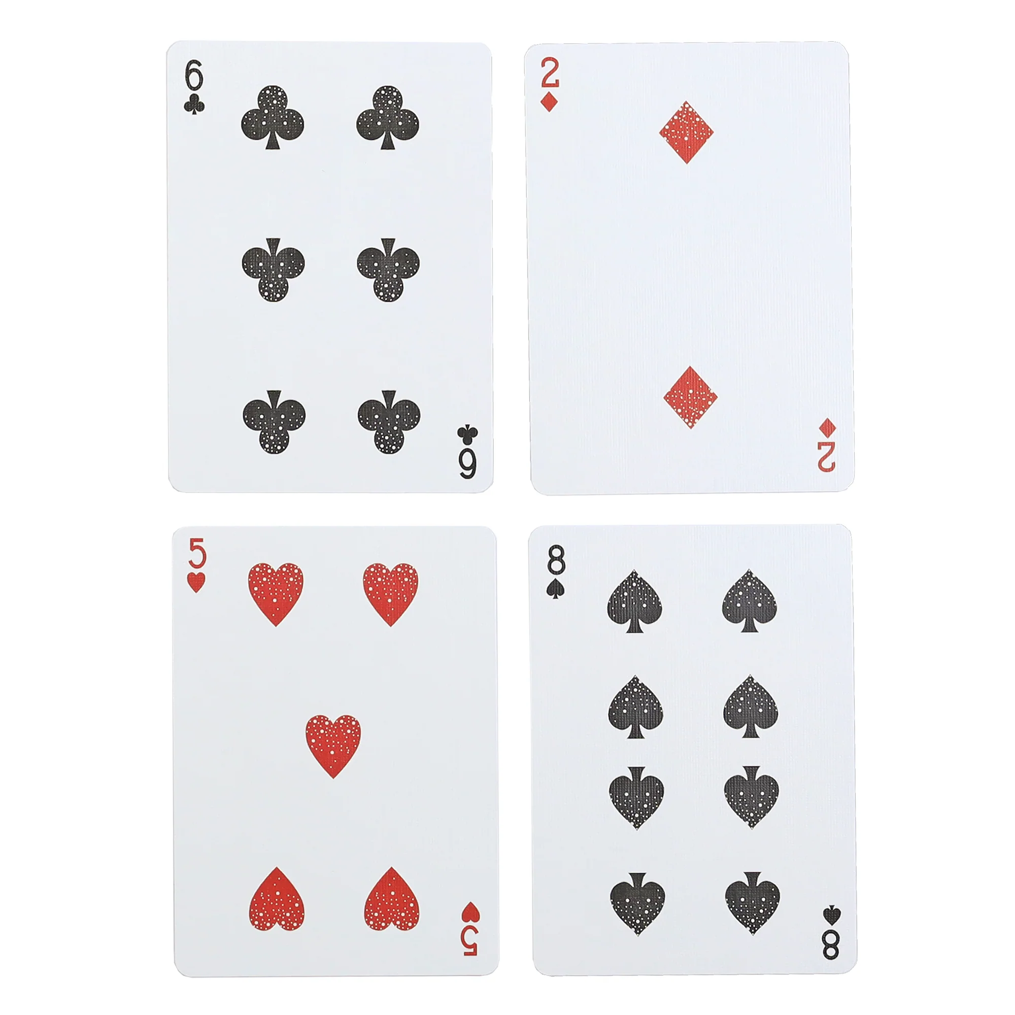 6245-snowman-back-red-green-bicycle-playing-cards-a-holiday-essential-1.webp