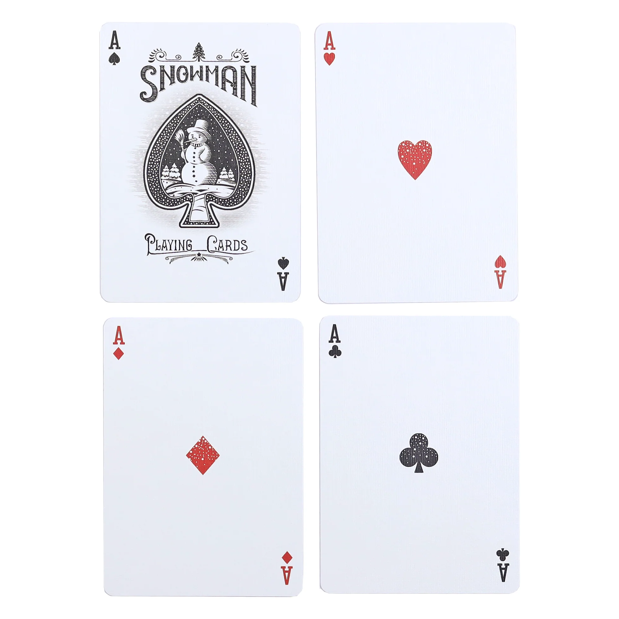 6245-snowman-back-red-green-bicycle-playing-cards-a-holiday-essential-1.webp