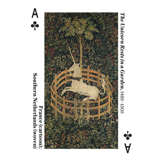625-animals-of-the-met-playing-cards-uspcc-1.jpg