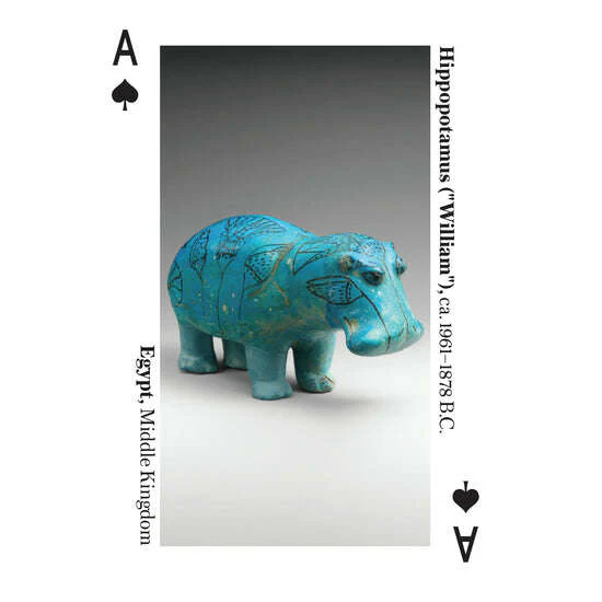 625-animals-of-the-met-playing-cards-uspcc-1.jpg