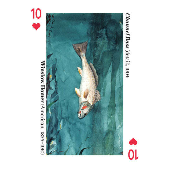 625-animals-of-the-met-playing-cards-uspcc-1.jpg