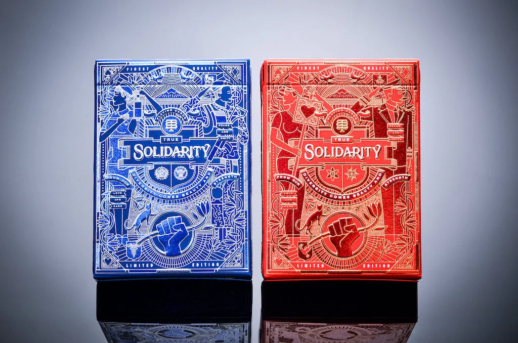Solidarity Playing Cards USPCC 1 6252-solidarity-playing-cards-uspcc-1.webp
