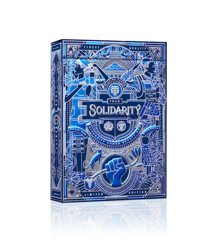 6252-solidarity-playing-cards-uspcc-1.webp