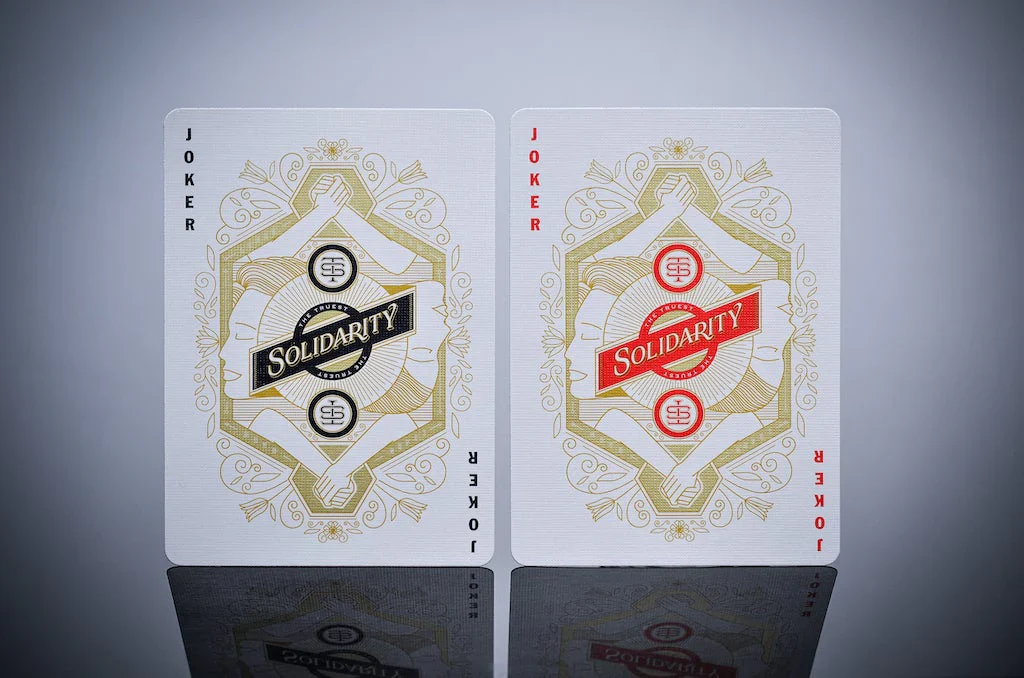 6252-solidarity-playing-cards-uspcc-1.webp