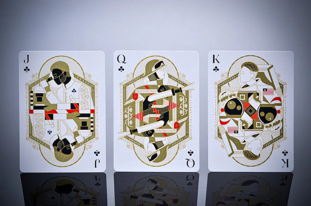 6252-solidarity-playing-cards-uspcc-1.webp