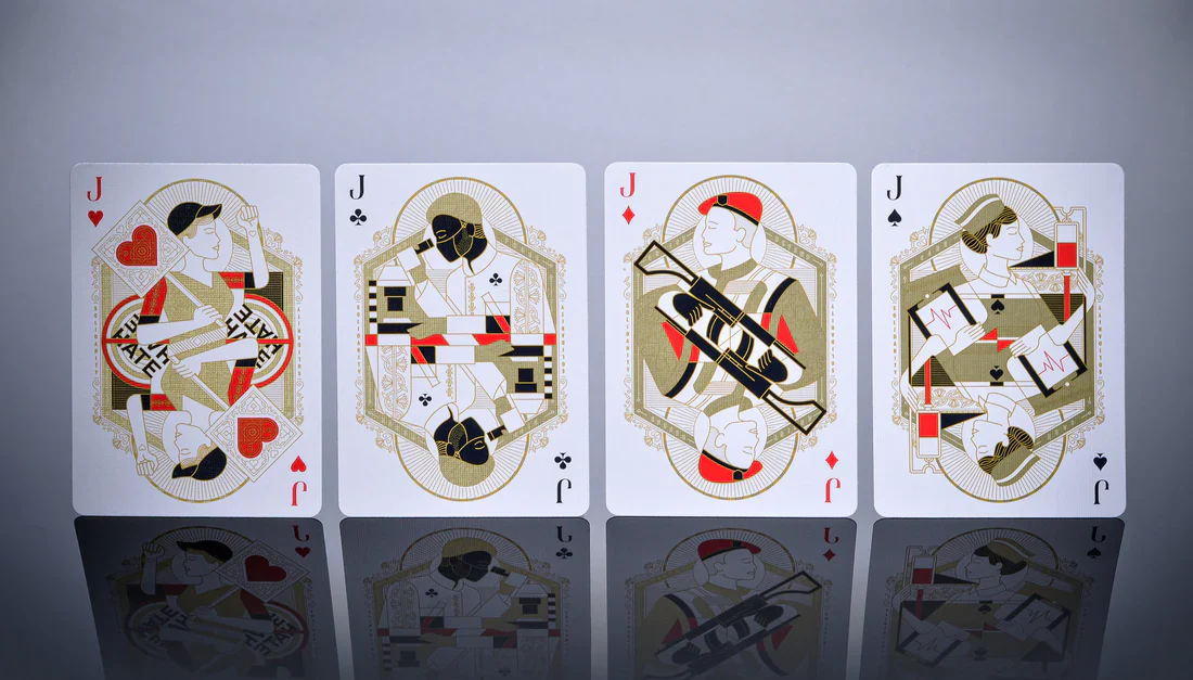 6252-solidarity-playing-cards-uspcc-1.webp