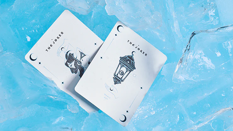 6257-solokid-classic-cyan-playing-cards-mpc-1.jpg