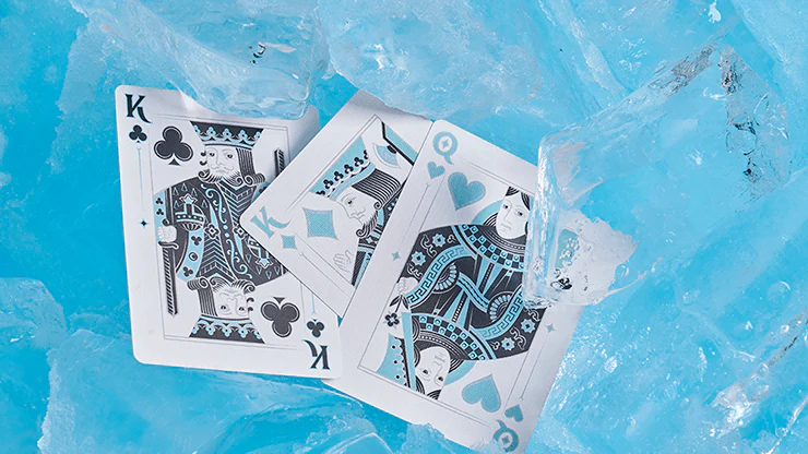 6257-solokid-classic-cyan-playing-cards-mpc-1.jpg