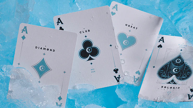6257-solokid-classic-cyan-playing-cards-mpc-1.jpg