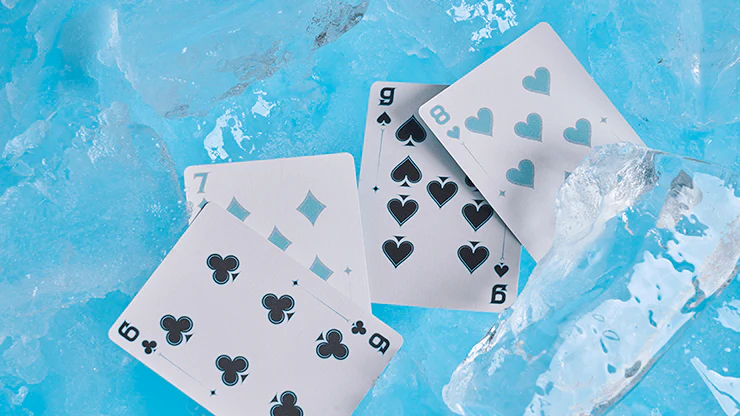 6257-solokid-classic-cyan-playing-cards-mpc-1.jpg