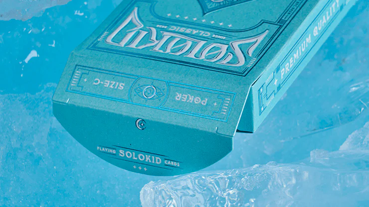 6257-solokid-classic-cyan-playing-cards-mpc-1.jpg