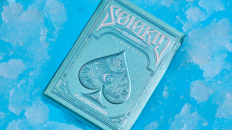 6257-solokid-classic-cyan-playing-cards-mpc-1.jpg