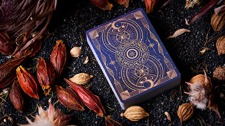 6260-solokid-constellation-series-aquarius-playing-cards-mpc-1.jpg