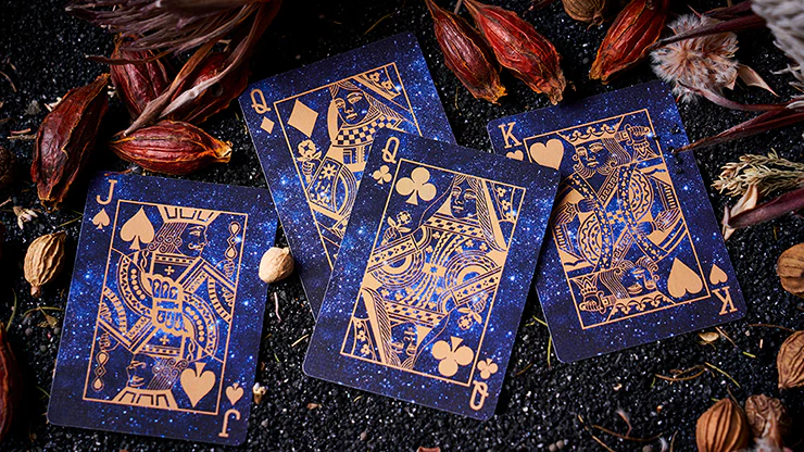 6260-solokid-constellation-series-aquarius-playing-cards-mpc-1.jpg