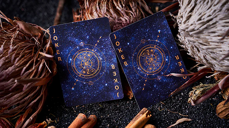 6260-solokid-constellation-series-aquarius-playing-cards-mpc-1.jpg