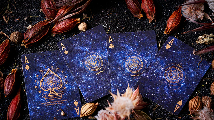6260-solokid-constellation-series-aquarius-playing-cards-mpc-1.jpg