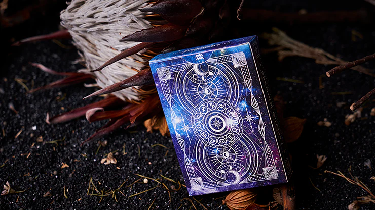 6260-solokid-constellation-series-aquarius-playing-cards-mpc-1.jpg