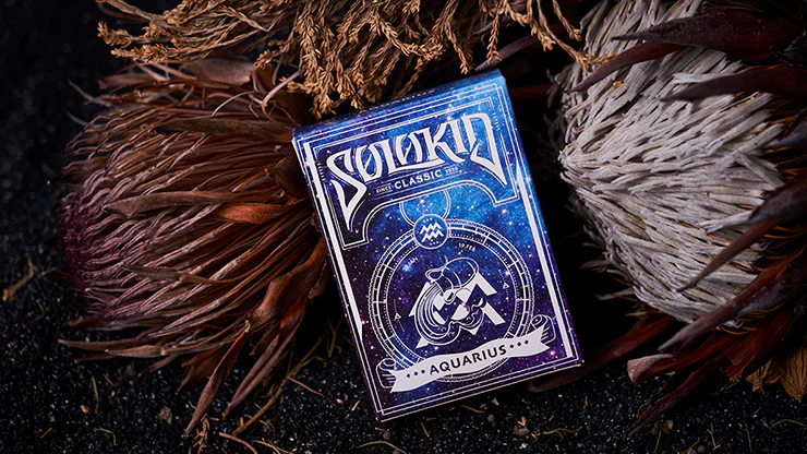 6260-solokid-constellation-series-aquarius-playing-cards-mpc-1.jpg