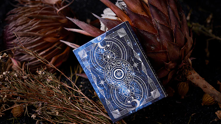 6262-solokid-constellation-series-cancer-playing-cards-mpc-1.jpg