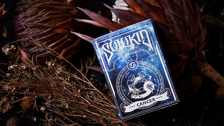 6262-solokid-constellation-series-cancer-playing-cards-mpc-1.jpg
