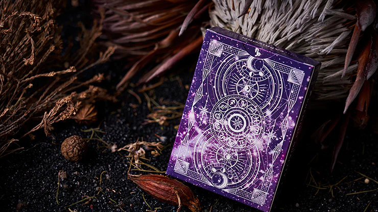 6263-solokid-constellation-series-capricorn-playing-cards-mpc-1.jpg