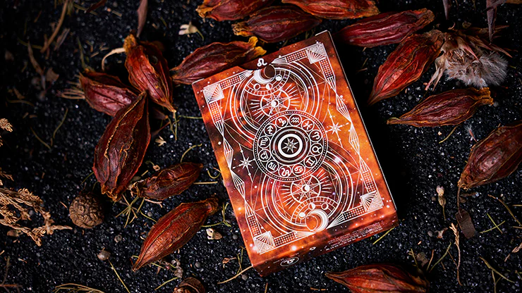 6265-solokid-constellation-series-leo-playing-cards-mpc-1.jpg