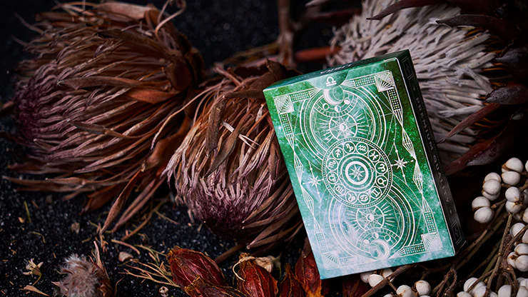 6266-solokid-constellation-series-libra-playing-cards-mpc-1.jpg