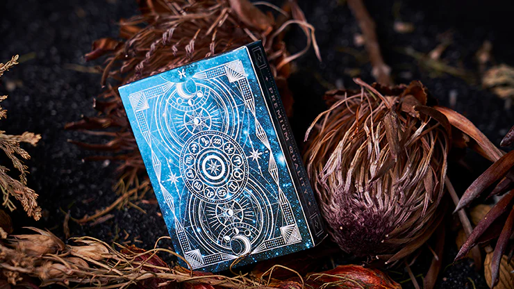 6267-solokid-constellation-series-pisces-playing-cards-mpc-1.jpg