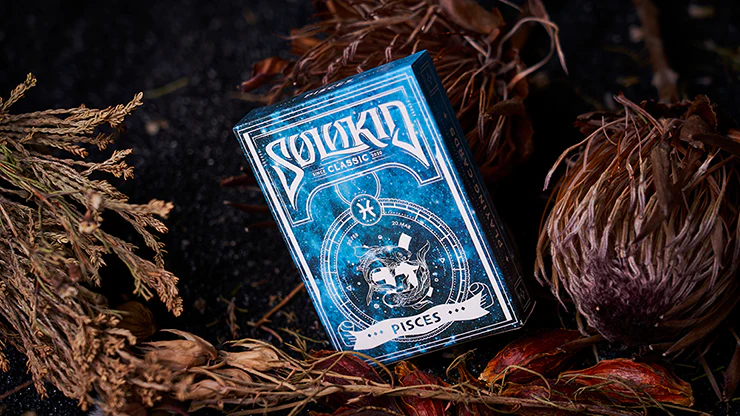 6267-solokid-constellation-series-pisces-playing-cards-mpc-1.jpg