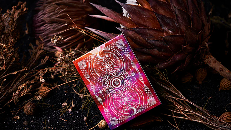 6268-solokid-constellation-series-sagittarius-playing-cards-mpc-1.jpg
